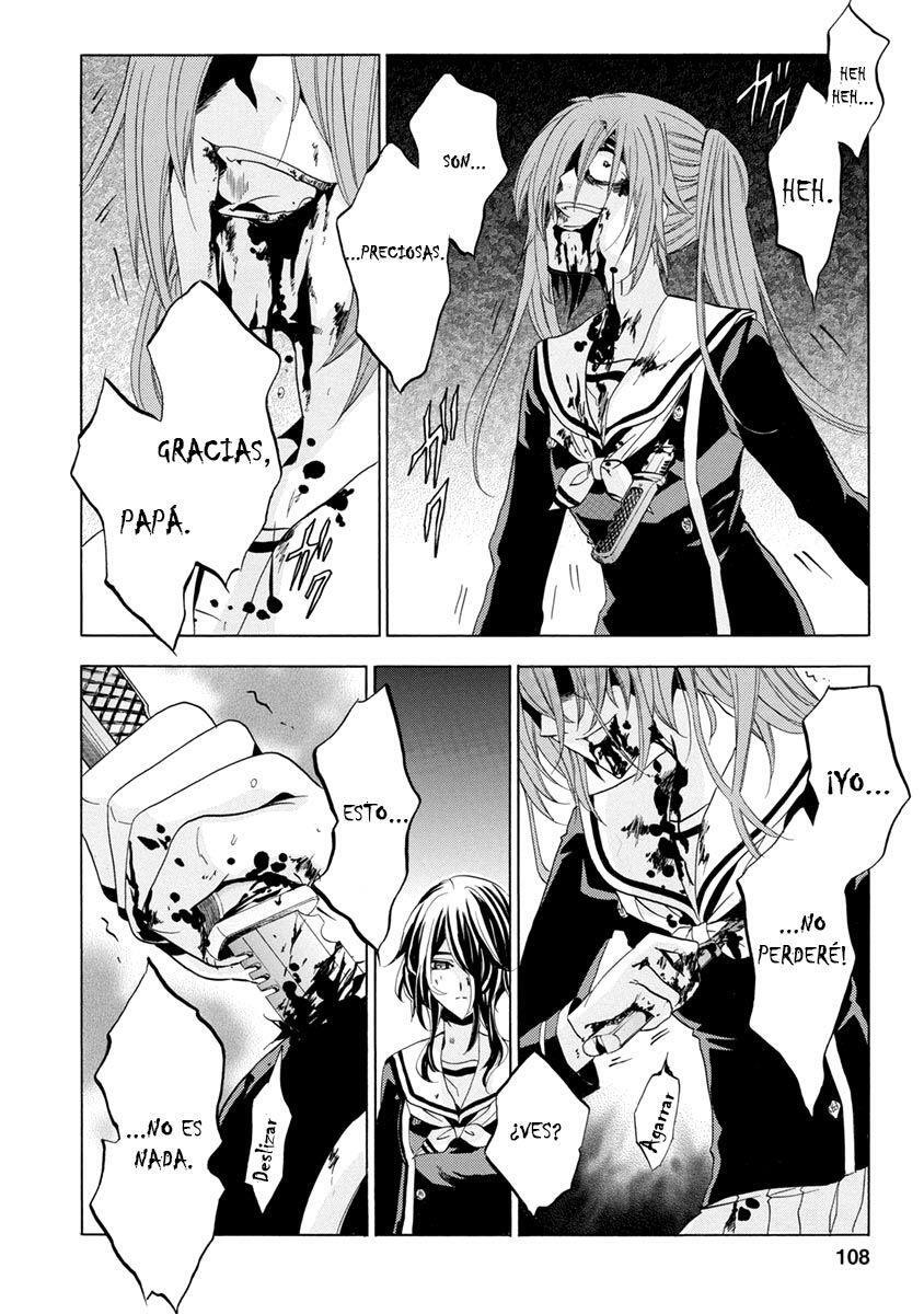 Capitulo 25 page 108