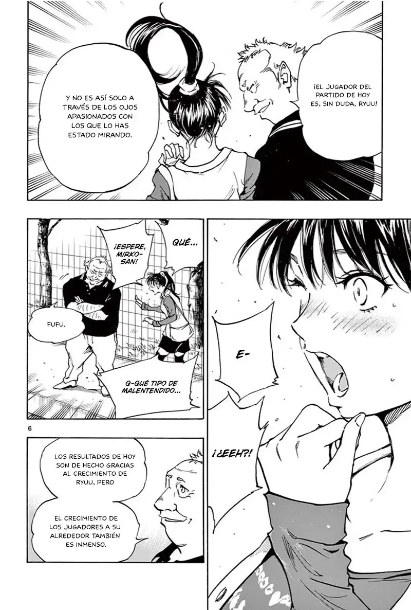 Capitulo 214 page 8