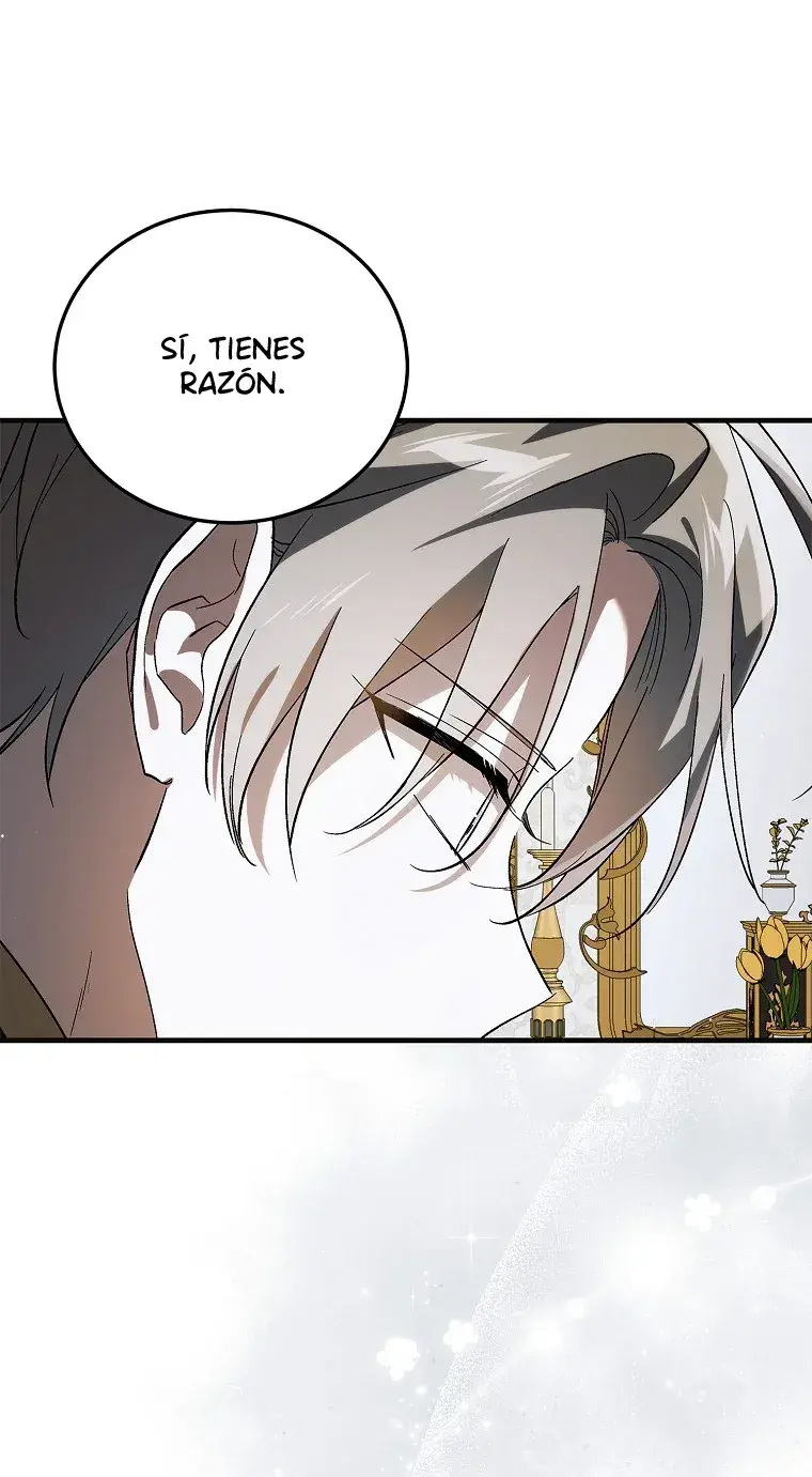 Capitulo 135 page 32