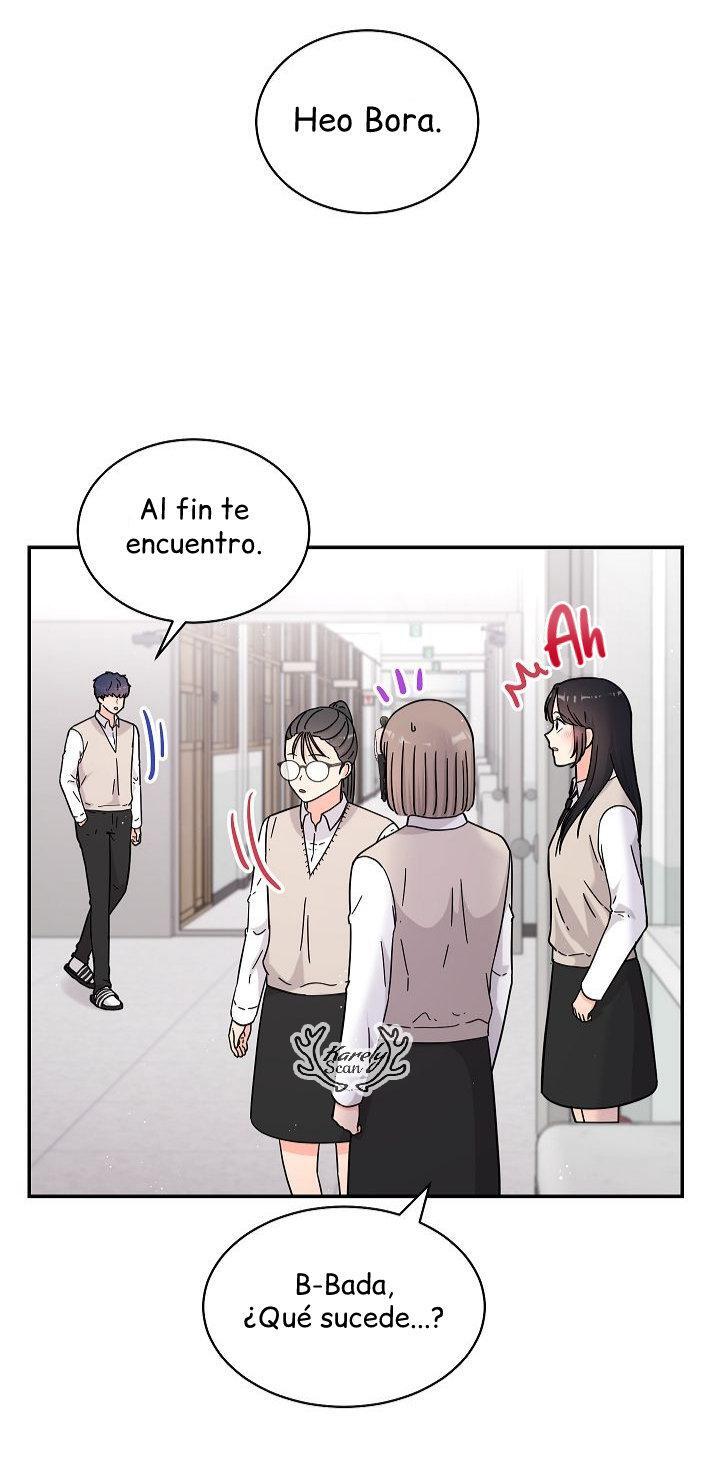 Capitulo 29 page 23