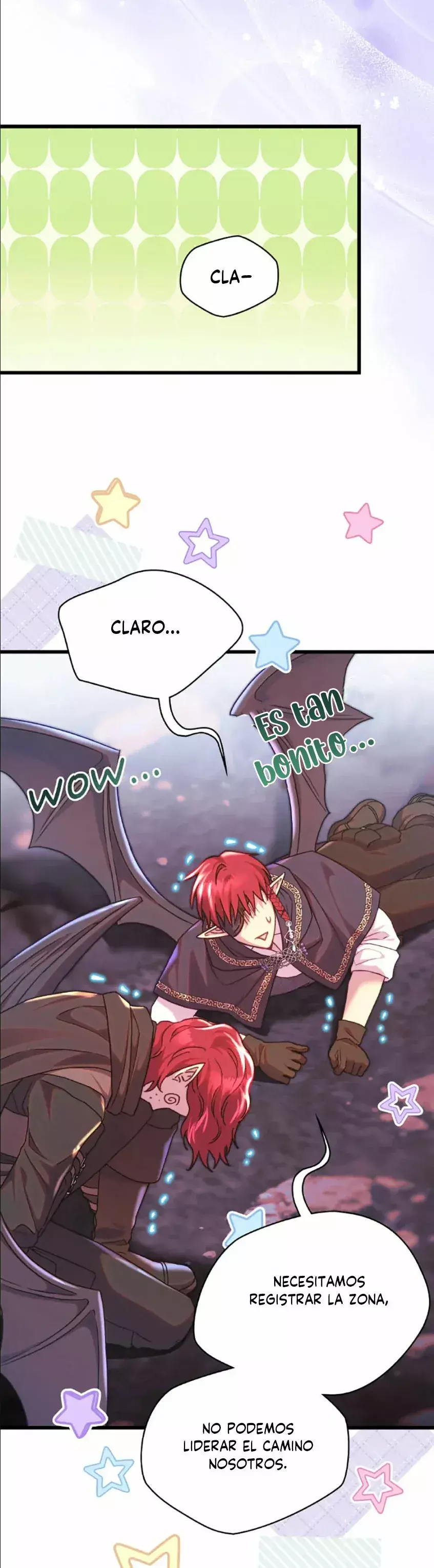 Capitulo 134 page 44