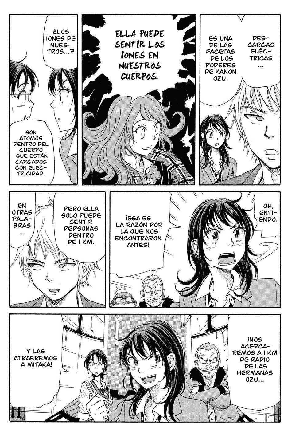 Capitulo 44 page 16