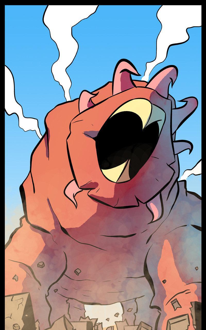 Capitulo 50 page 12