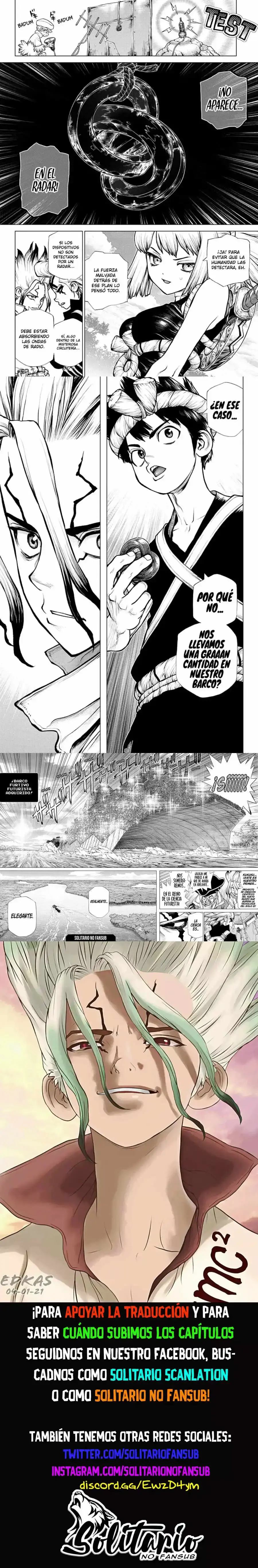 Capitulo 181 page 2