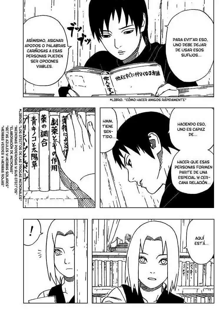 Capitulo 311 page 3