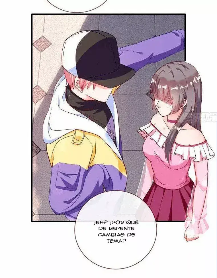 Capitulo 201 page 31