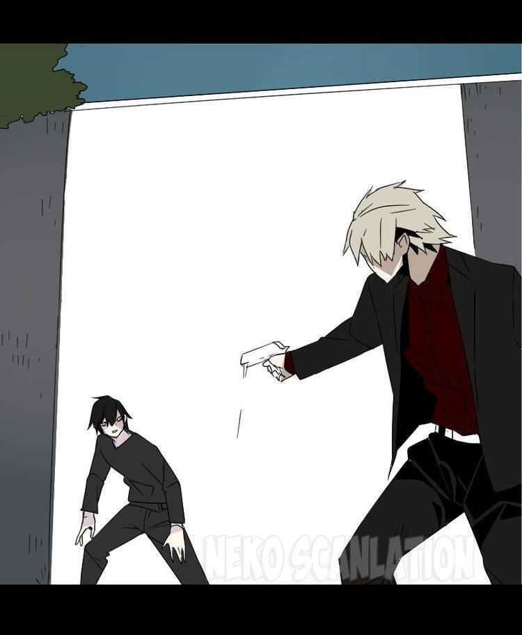 Capitulo 40 page 8