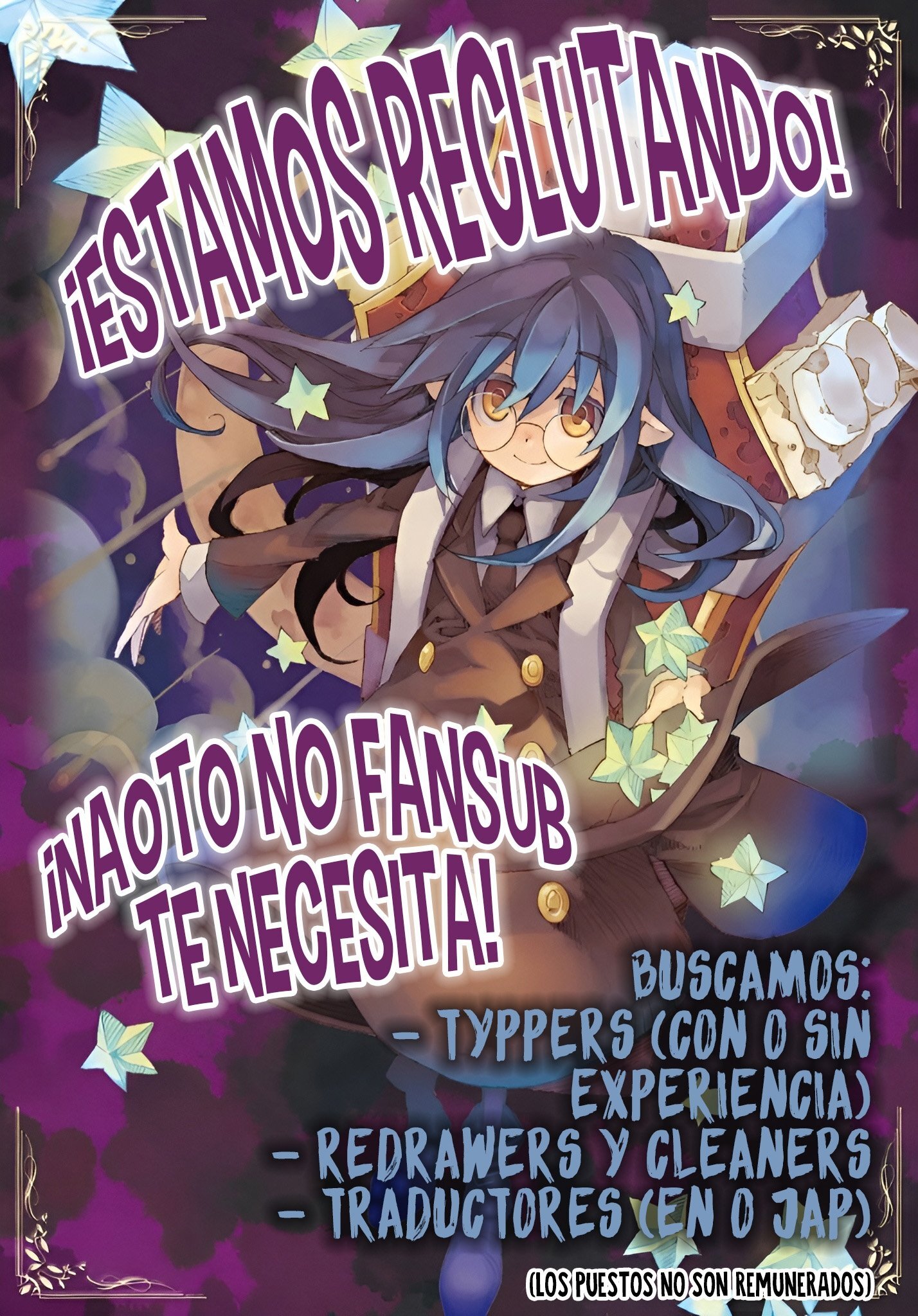 Capitulo 7 page 18