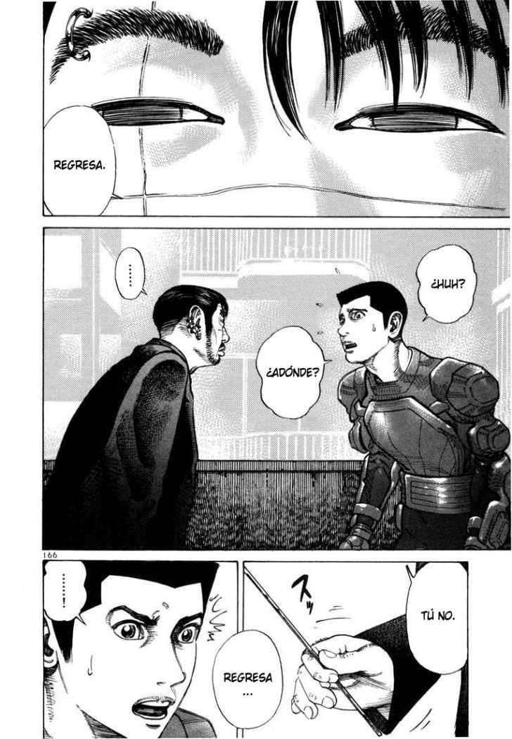 Capitulo 38 page 19