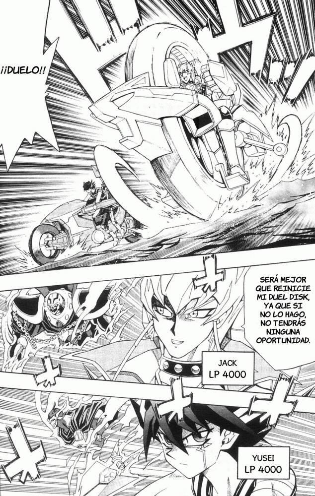 Capitulo 5 page 12