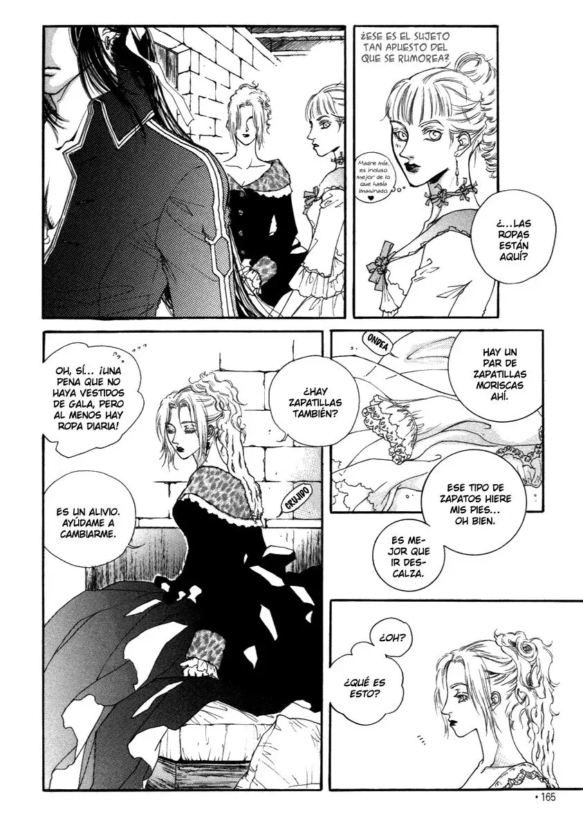 Capitulo 37 page 11