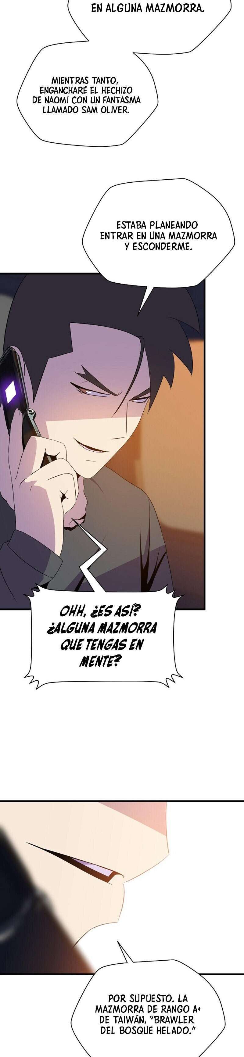 Capitulo 58 page 30