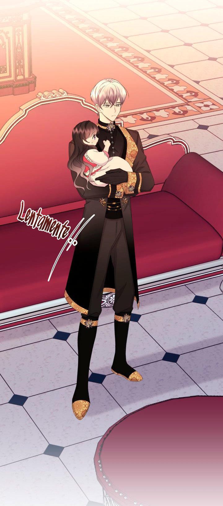 Capitulo 29 page 16