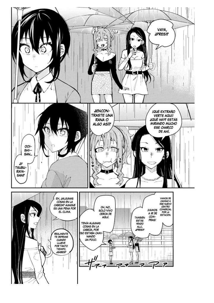 Capitulo 55 page 5