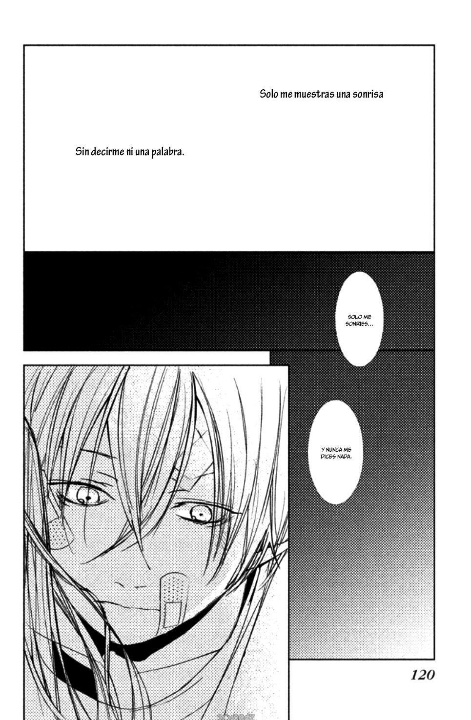 Capitulo 3 page 32