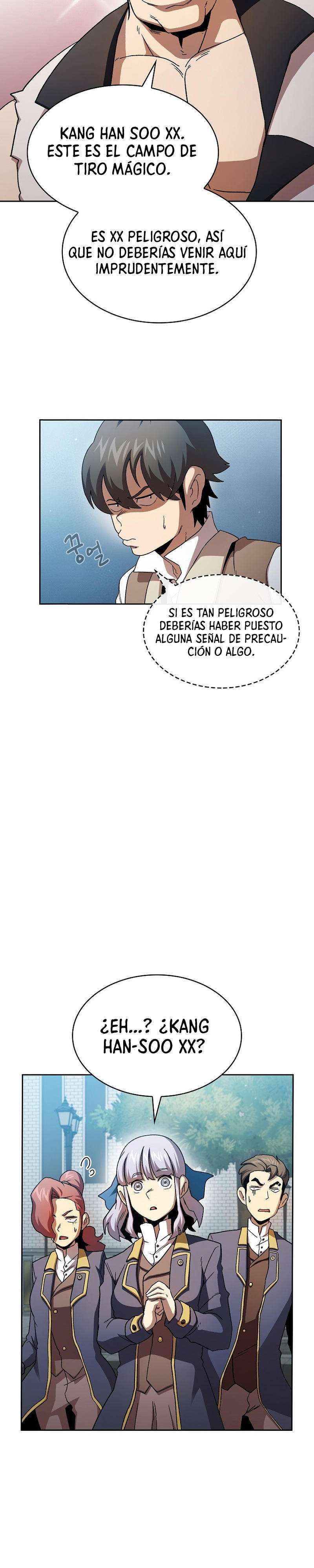 Capitulo 73 page 10