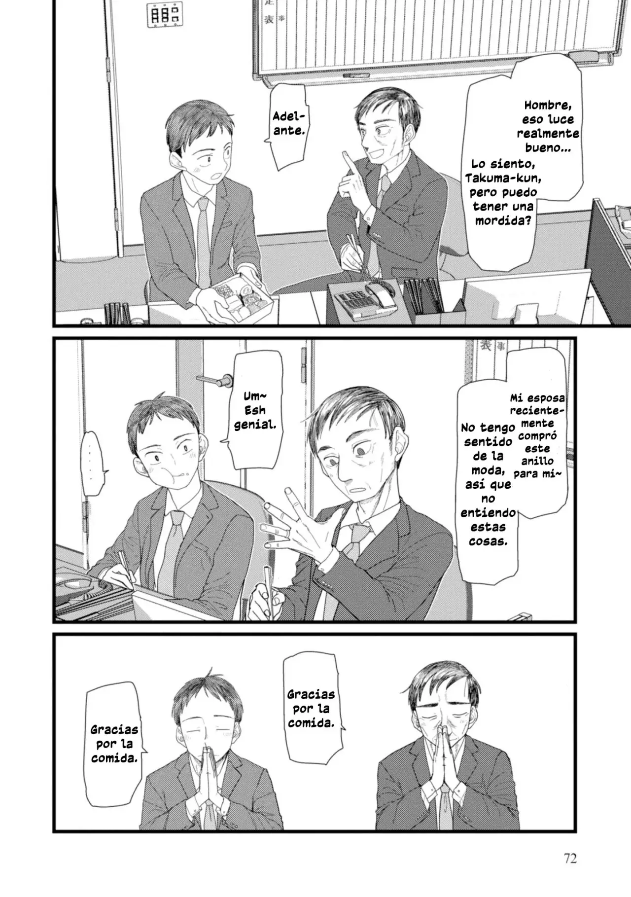 Capitulo 3 page 3