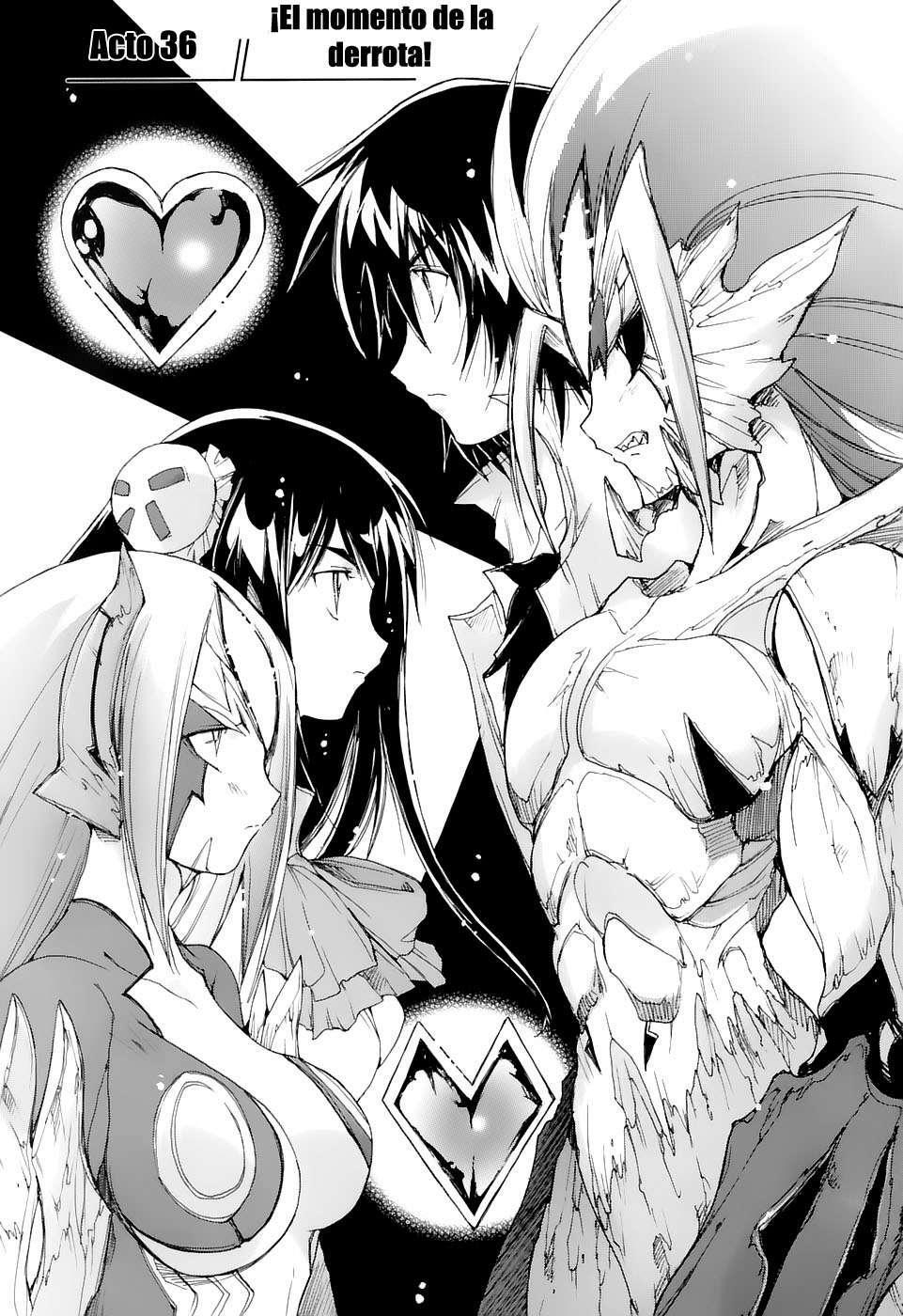 Capitulo 36 page 7