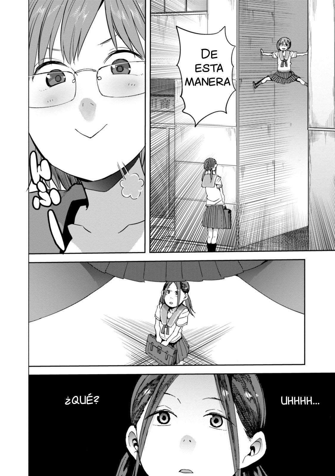 Capitulo 17 page 4