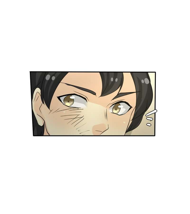 Capitulo 102 page 72