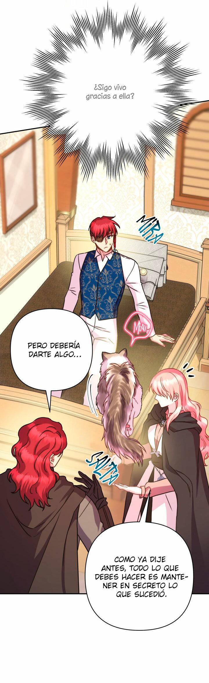 Capitulo 64 page 97