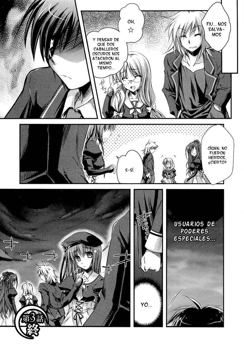 Capitulo 3 page 48