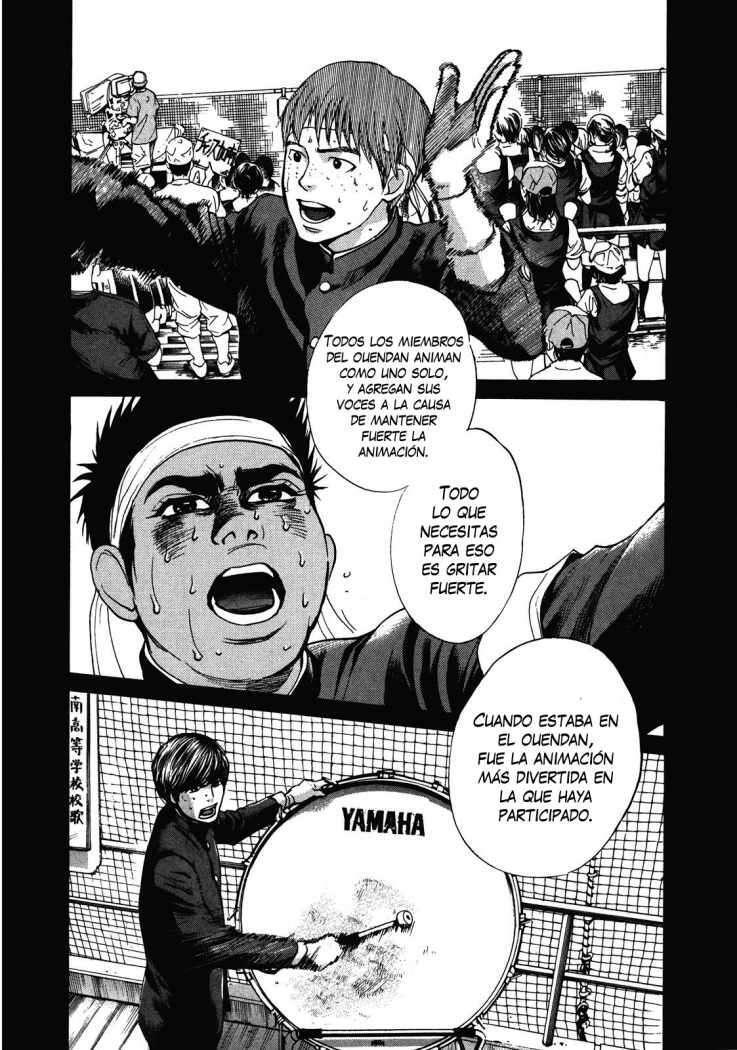 Capitulo 14 page 10