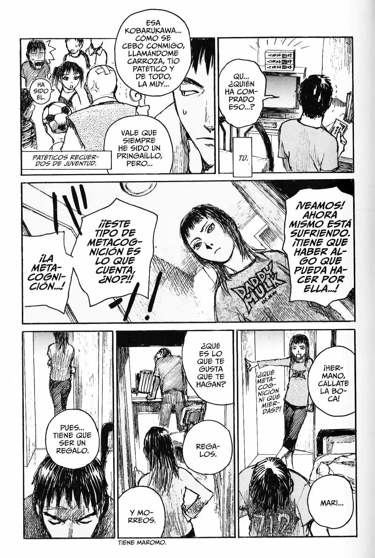 Capitulo 1 page 23