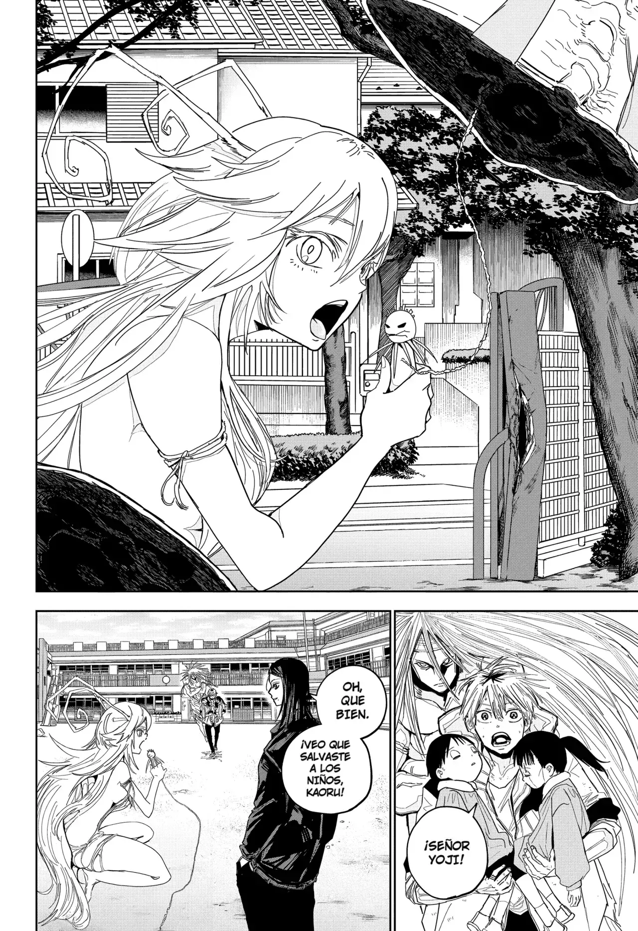 Capitulo 6 page 3