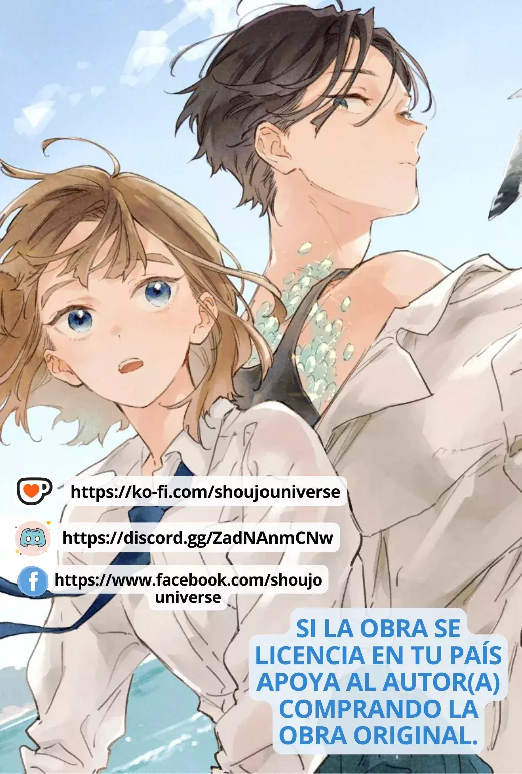 Capitulo 1 page 49