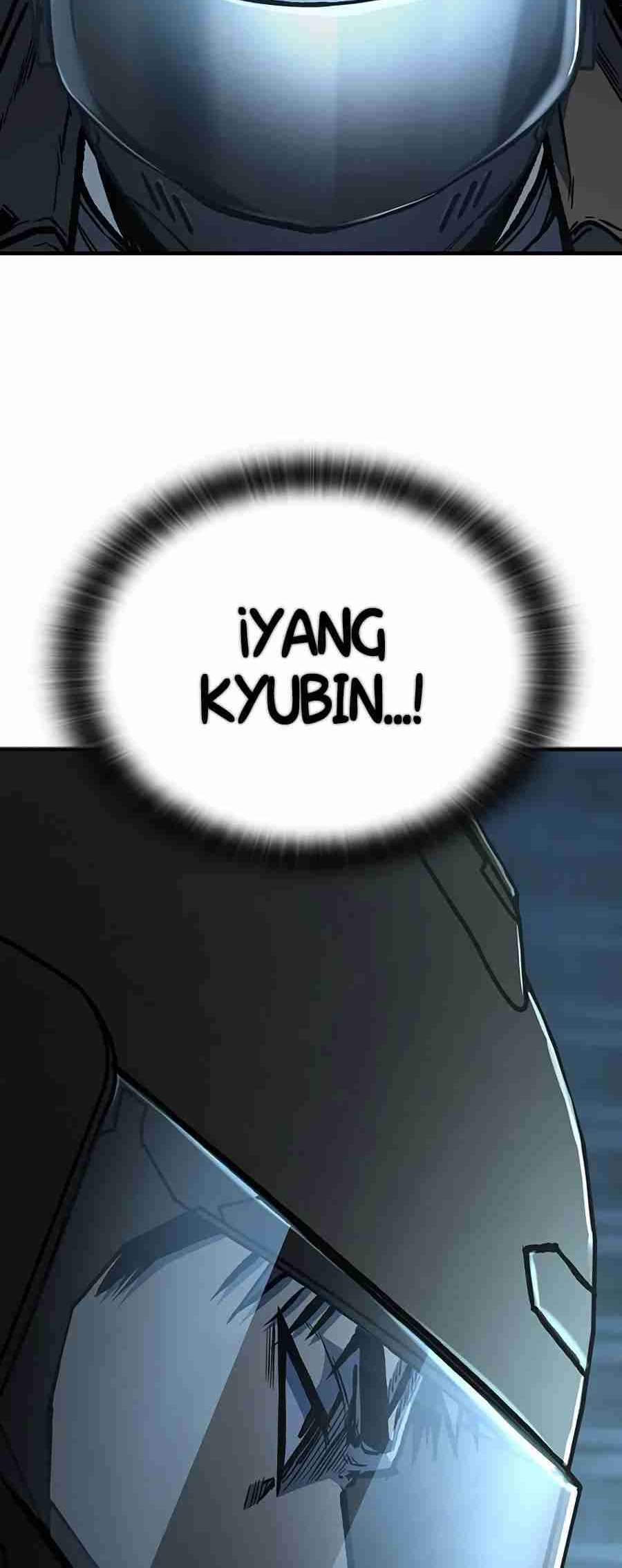 Capitulo 68 page 70