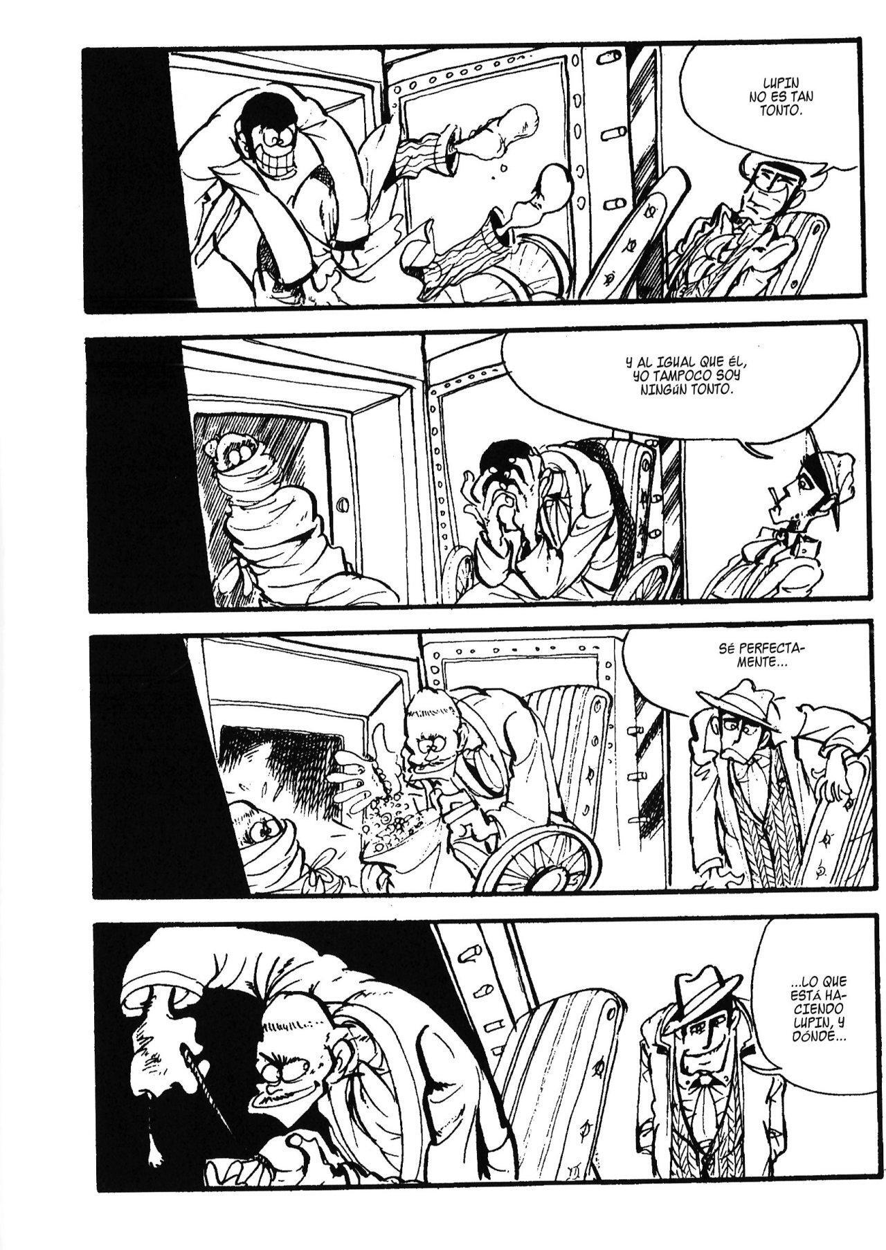 Capitulo 118 page 6