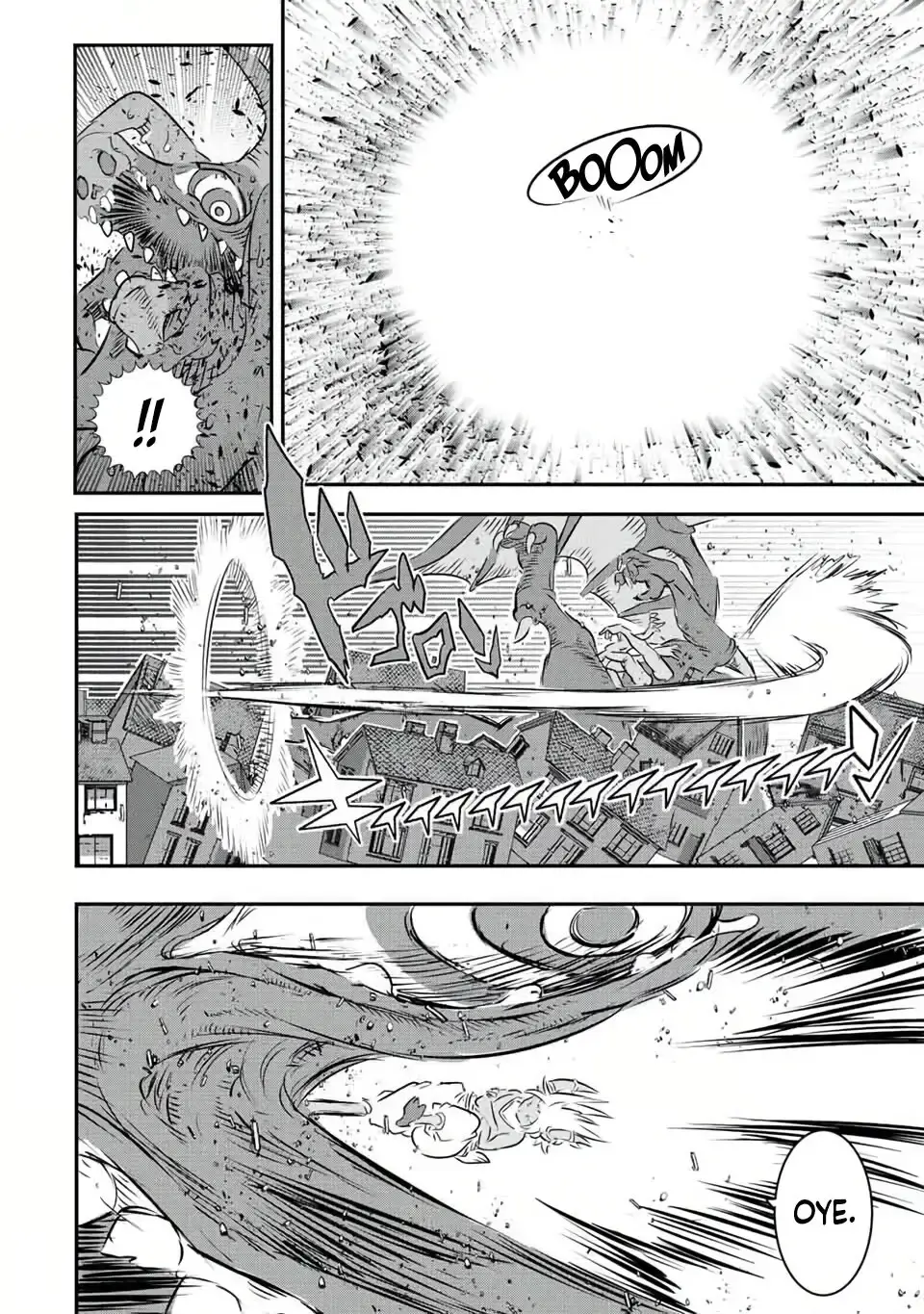 Capitulo 79 page 7