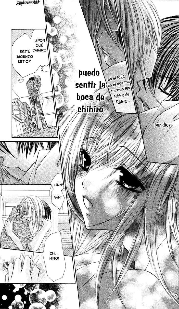 Capitulo 7 page 31