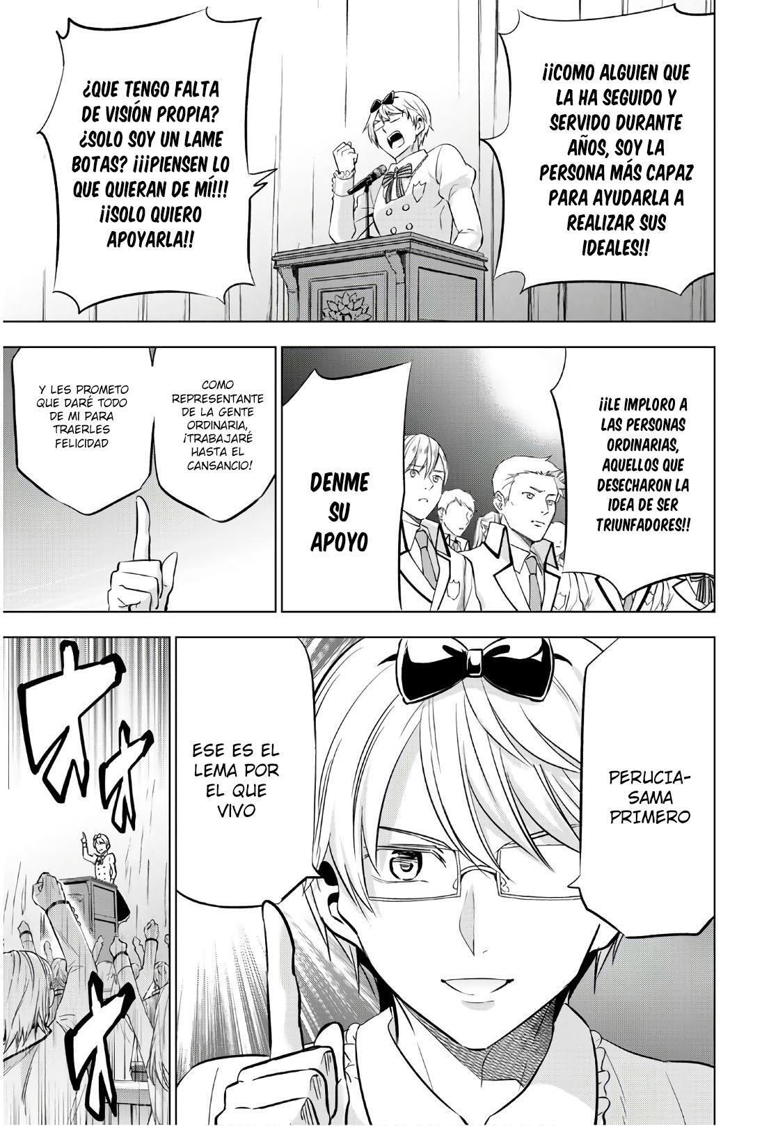 Capitulo 80 page 16