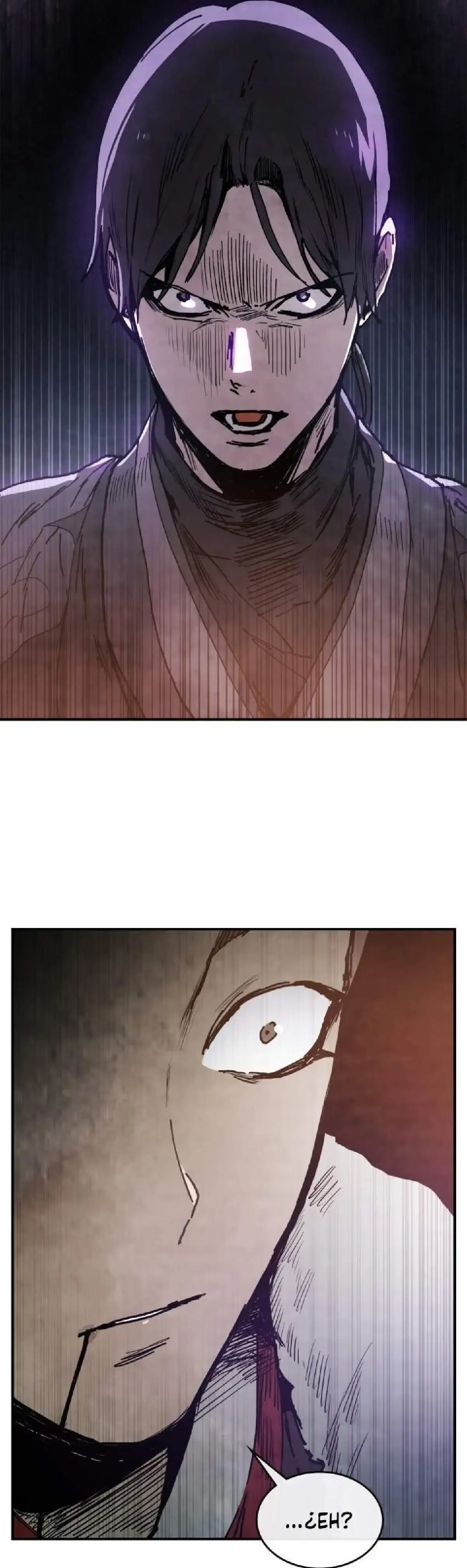 Capitulo 58 page 19