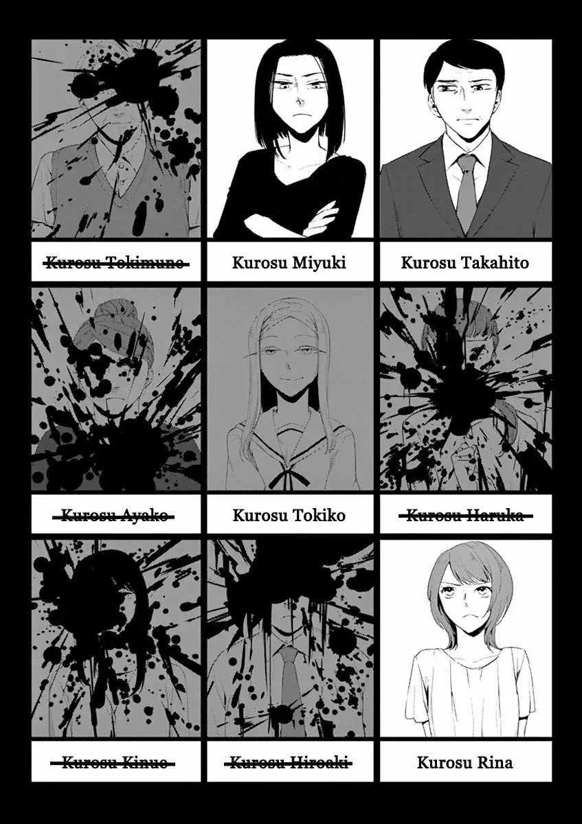 Capitulo 3 page 34
