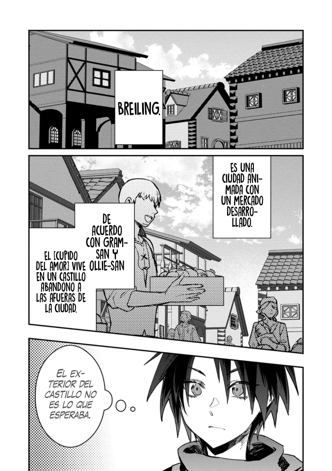 Capitulo 39 page 12