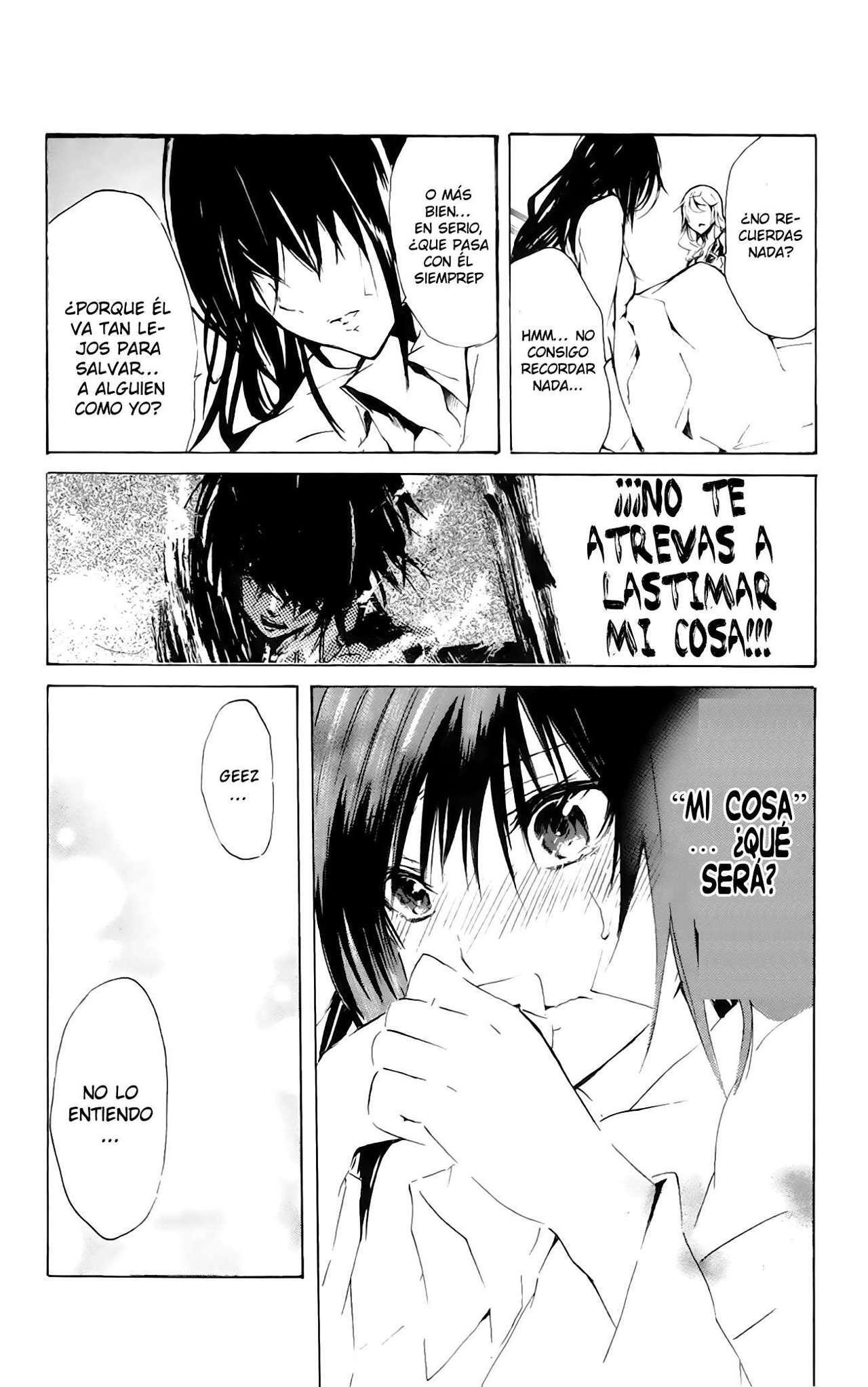 Capitulo 8 page 32