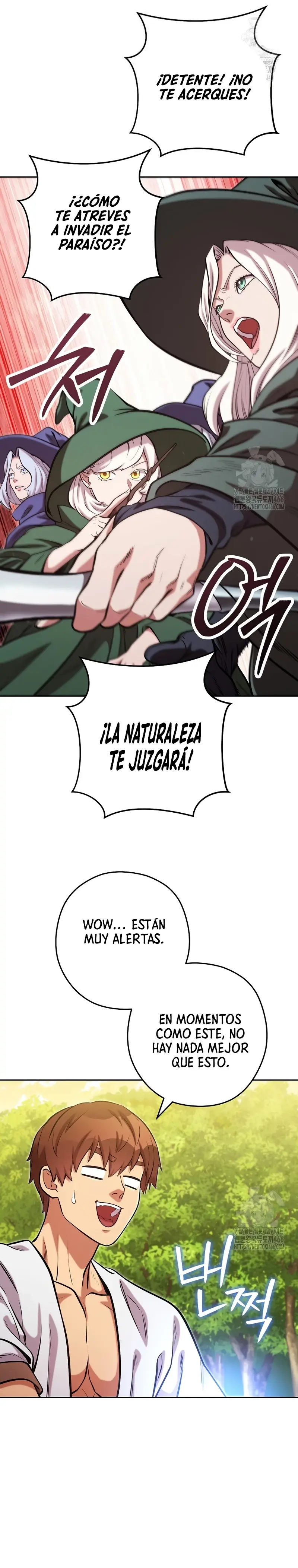 Capitulo 231 page 7