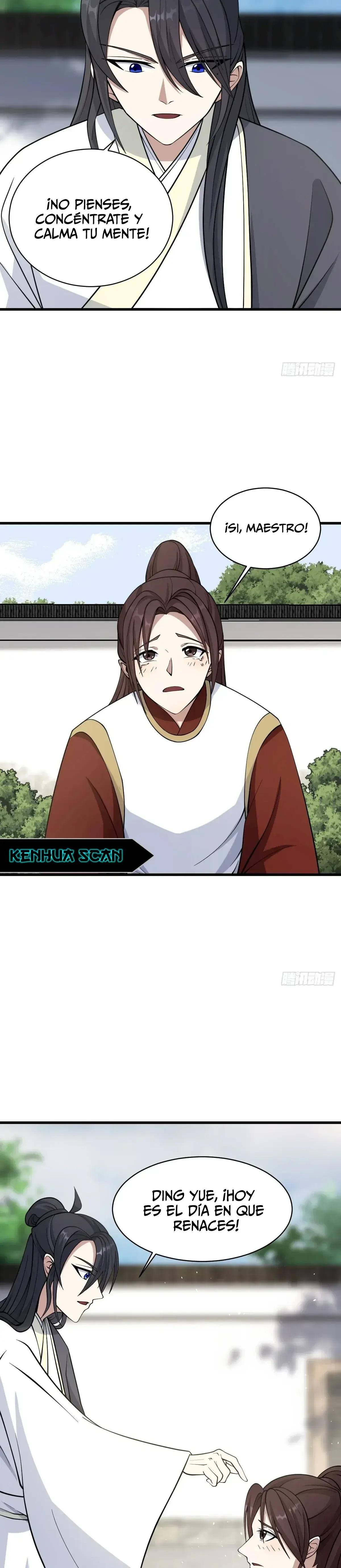Capitulo 62 page 3
