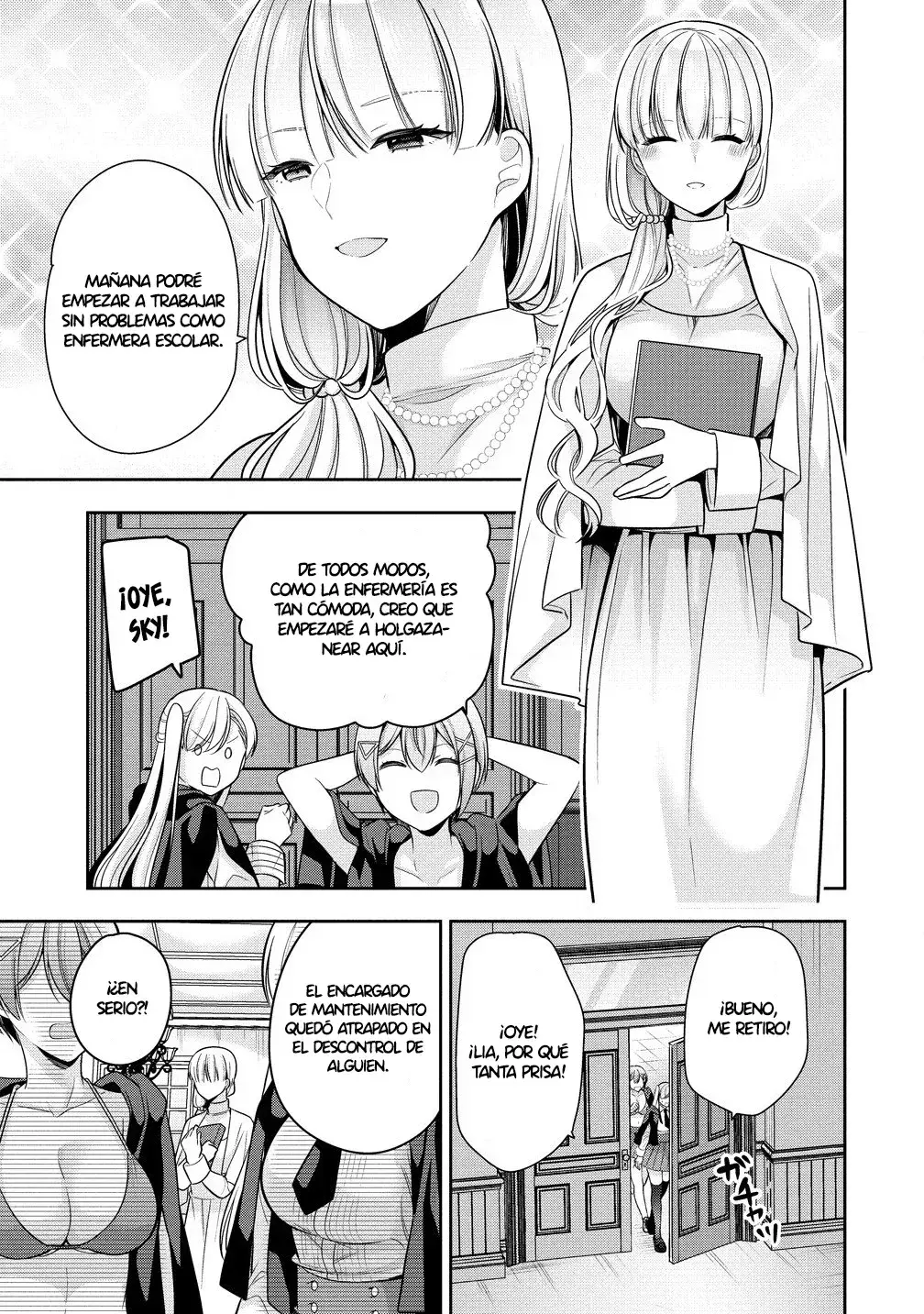 Capitulo 7 page 20