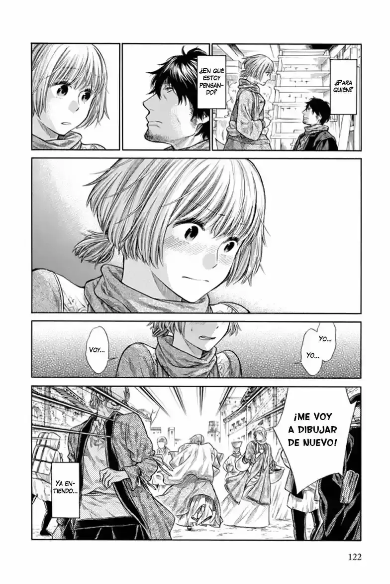 Capitulo 3 page 21