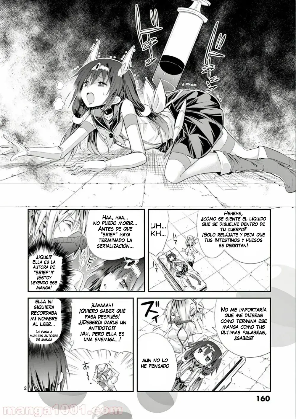 Capitulo 38.10 page 3