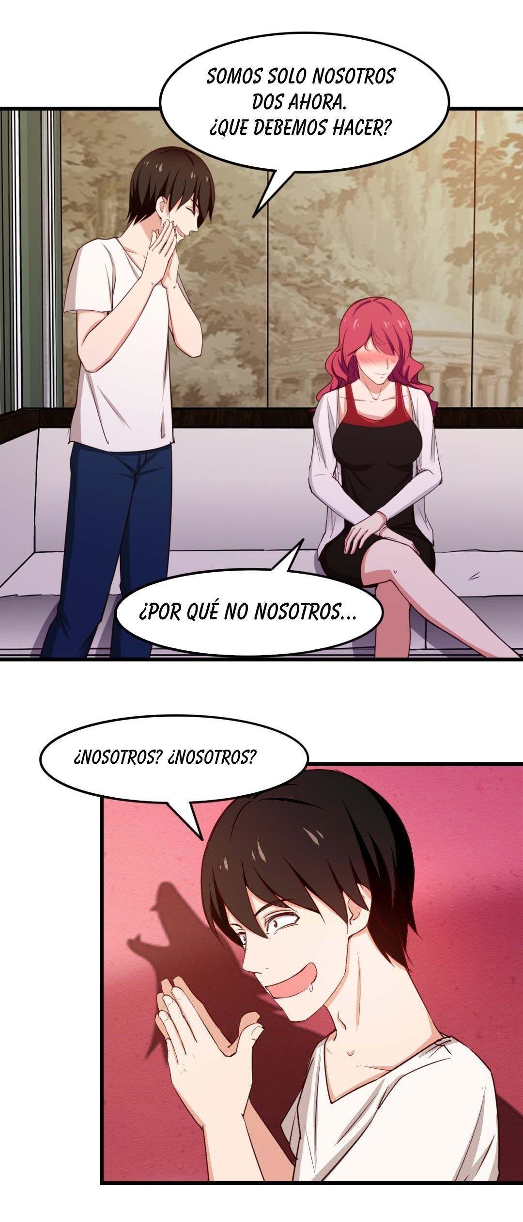 Capitulo 110 page 16