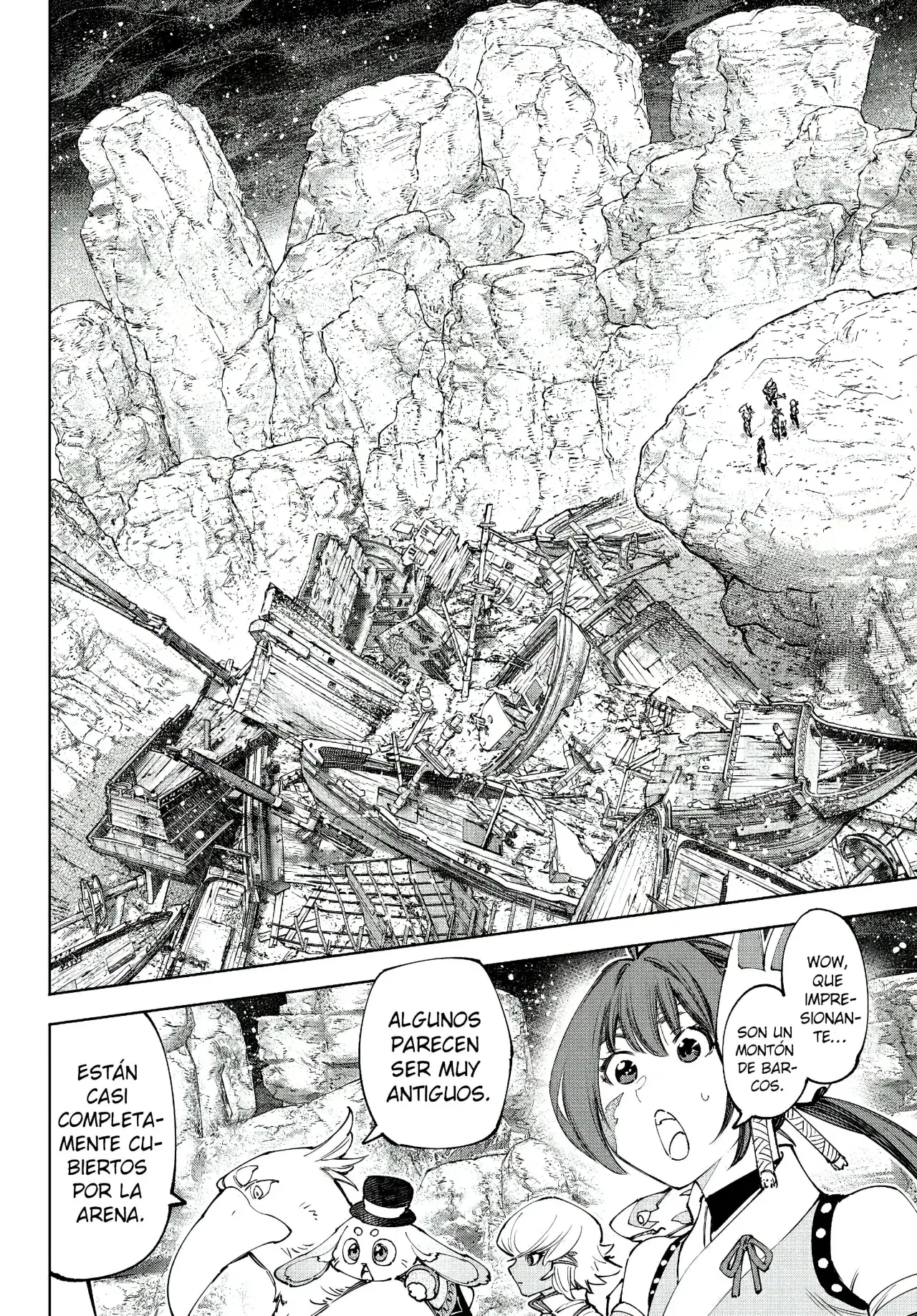 Capitulo 171 page 12