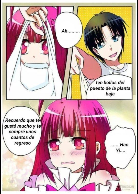 Capitulo 116 page 8