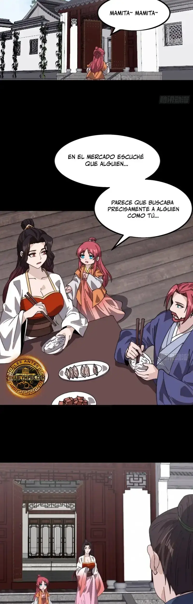 Capitulo 984 page 15