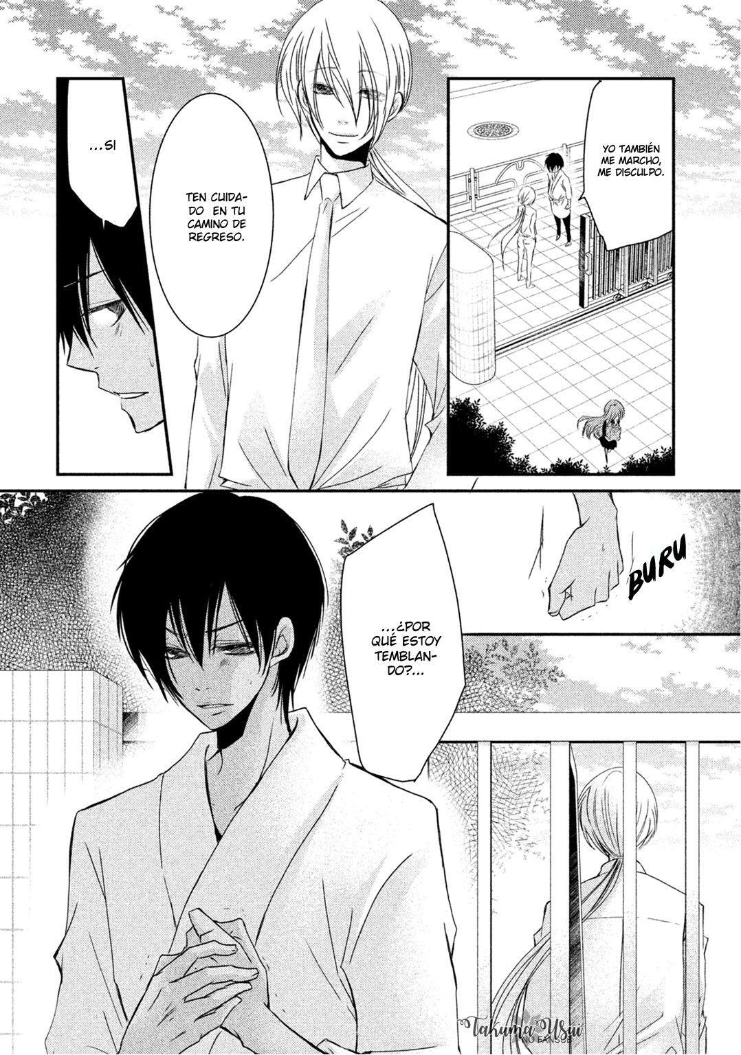 Capitulo 6 page 31