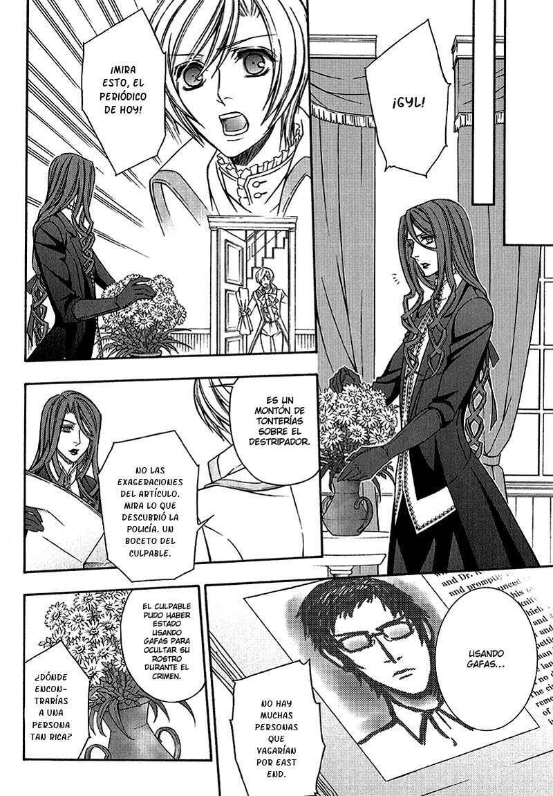 Capitulo 7 page 12